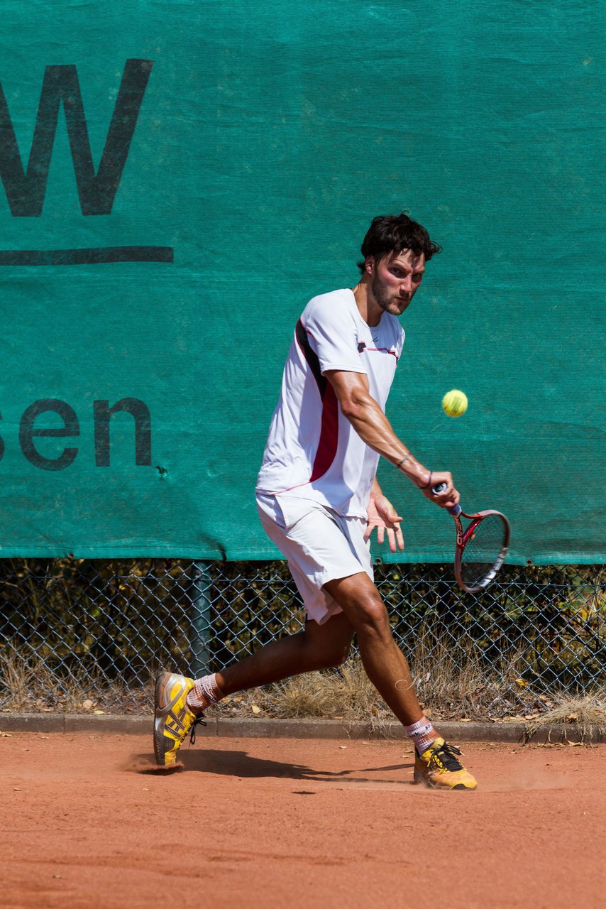 Bild 183 - Horst Schrder Pokal 2. Tag